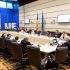 Tinerii din Republica Moldova, încurajați de deputații din statele UE să se implice în procesul de aderare a țării noastre la Uniunea Europeană