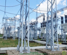 ANRE lansează piața serviciilor de sistem și piața energiei electrice de echilibrare pentru consolidarea securității energetice naționale
