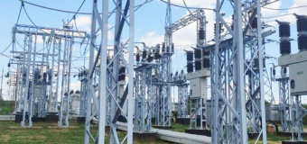 ANRE lansează piața serviciilor de sistem și piața energiei electrice de echilibrare pentru consolidarea securității energetice naționale
