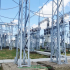 ANRE lansează piața serviciilor de sistem și piața energiei electrice de echilibrare pentru consolidarea securității energetice naționale