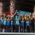 Fotbal feminin. Agarista CSF Anenii Noi a câștigat Cupa Moldovei