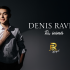 (VIDEO) Denis Ravlo debutează cu single-ul “Tu, inimă”