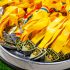 Amoliga. Finala ediției 2024/25 se va juca joi, 8 mai