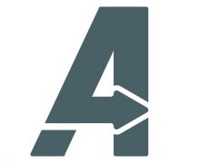 Blocul Alternativa: Este ziua celor care ridică în fiecare zi această țară pe umerii lor