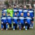 Fotbal feminin. Agarista, campioana Moldovei cu 4 etape înainte de finalul competiției