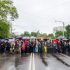 PSRM a participat la acțiunile dedicate Zilei Victoriei în toate raioanele țării