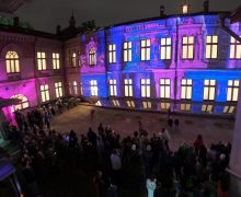 Noaptea Europeană a Muzeelor la Muzeul Național de Artă a Moldovei. Vezi care este programul
