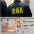 1000 de euro pentru un permis de conducere. Un bărbat din Hîncești a fost reținut de CNA