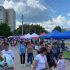 Târguri tematice în Capitală în acest weekend