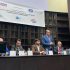 Ion Sula, numit într-o funcție de conducere în România