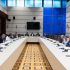 Parlamentul se va întruni în ședință plenară pe data de 22 mai