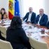 Măsuri legislative privind modernizarea și eficientizarea administrației publice