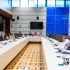 Biroul permanent a aprobat suplimentul la ordinea de zi a ședințelor plenare ale Parlamentului din 22 – 30 mai