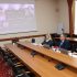 Activitatea de audit: rezultatele auditului financiar la Ministerul Justiției