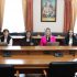 Auditul Curții de Conturi la Ministerul Muncii și Protecției Sociale