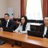 Curtea de Conturi a publicat Raportul de audit financiar la Ministerul Infrastructurii și Dezvoltării Regionale
