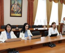 Executarea bugetului asigurărilor sociale de stat – în vizorul Curții de Conturi