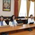 Executarea bugetului asigurărilor sociale de stat – în vizorul Curții de Conturi