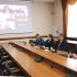 Curtea de Conturi a examinat proiectul Raportului de audit financiar la Ministerul Culturii