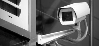 Camerele video achiziționate pentru supravegherea examenelor în Chișinău vor fi instalate în sectoarele orașului