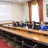 CCRM a examinat trei rapoarte de audit: executarea bugetului de stat, datoria de stat și rapoartele financiare consolidate ale Ministerului Finanțelor