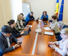Va fi creat Consiliul pentru prevenirea și combaterea traficului ilicit de substanțe dopante