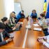 Va fi creat Consiliul pentru prevenirea și combaterea traficului ilicit de substanțe dopante
