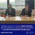 Republica Moldova, prima țară non-UE care semnează un Aranjament de Cooperare cu Autoritatea Europeană pentru Muncă
