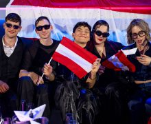 Austria a câștigat Eurovision Song Contest 2025