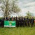 Poliția de Frontieră a desfășurat etapa finală a concursului „Bereta de Onoare”