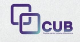 CUB are o „ofertă pentru Moldova”