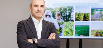 Atitudinea statului faţă de producătorii locali trebuie regândită