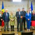 Vlad Batrîncea: Împreună la Marșul Victoriei – pentru Pace, pentru Adevăr, pentru Memorie