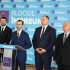Blocul Împreună, despre decizia LOC: Ne exprimăm mirarea și dezamăgirea față de această alegere
