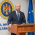 Au fost depuse 579 de proiecte pentru modernizarea drumurilor locale din țară în cadrul Programului „Europa este aproape”