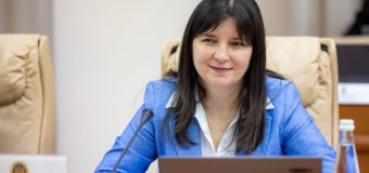Raportul privind executarea bugetului de stat pe anul 2024, aprobat de Guvern