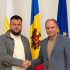 Fostul vicepreședinte al CUB a trecut în Blocul Alternativa