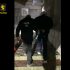 Droguri în valoare de 330 mii de lei – ridicate de ofițerii INI. Suspectul – reținut și arestat