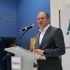 (VIDEO) Ion Ceban: Nu mă interesează mandatul de deputat