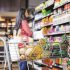 Comercianții din Republica Moldova vor putea utiliza case de marcat virtuale și bonuri fiscale electronice