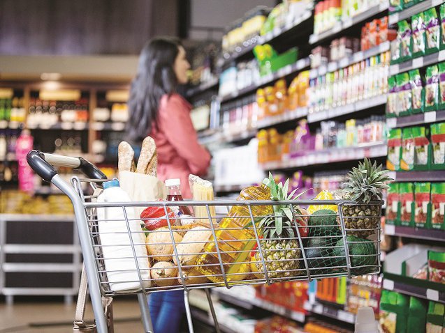 Comercianții din Republica Moldova vor putea utiliza case de marcat virtuale și bonuri fiscale electronice