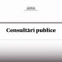 Comisia cultură, educație, cercetare,  tineret, sport și mass-media anunță înregistrarea unei inițiative legislative privind modificarea Codului serviciilor media audiovizuale