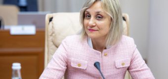 Programul de implementare a Strategiei de transformare digitală pentru anii 2025–2027 – aprobat de Guvern