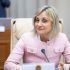 Programul de implementare a Strategiei de transformare digitală pentru anii 2025–2027 – aprobat de Guvern