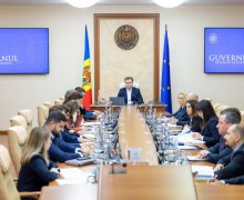 Cetățenii Republicii Moldova vor putea călători fără vize în Emiratele Arabe Unite