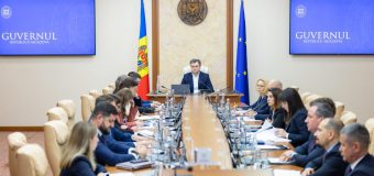 Cetățenii Republicii Moldova vor putea călători fără vize în Emiratele Arabe Unite