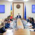 Cetățenii Republicii Moldova vor putea călători fără vize în Emiratele Arabe Unite