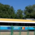 Țigări de 280 mii lei în trenul Chișinău-Iași și un garaj de lângă Gara Feroviară