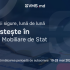 A fost deschisă perioada de subscriere pentru valorile imobiliare de stat