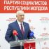 Igor Dodon: Negocierile care au loc astăzi la Istanbul sunt foarte importante